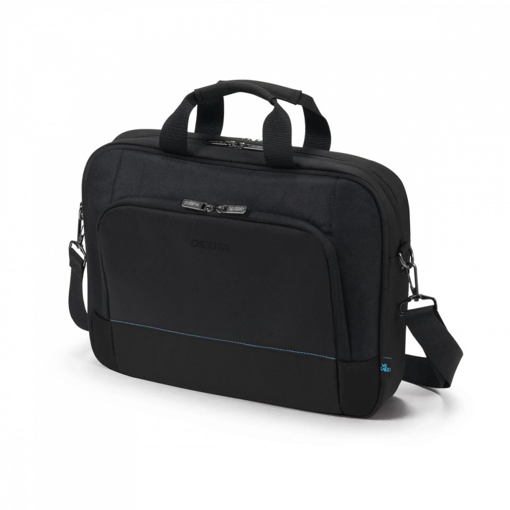 Torba na notebooka 14-16 cali Top Traveller TWO