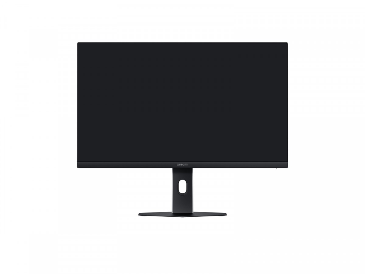 Monitor gamingowy G24i 2026 OM4FE-EU 