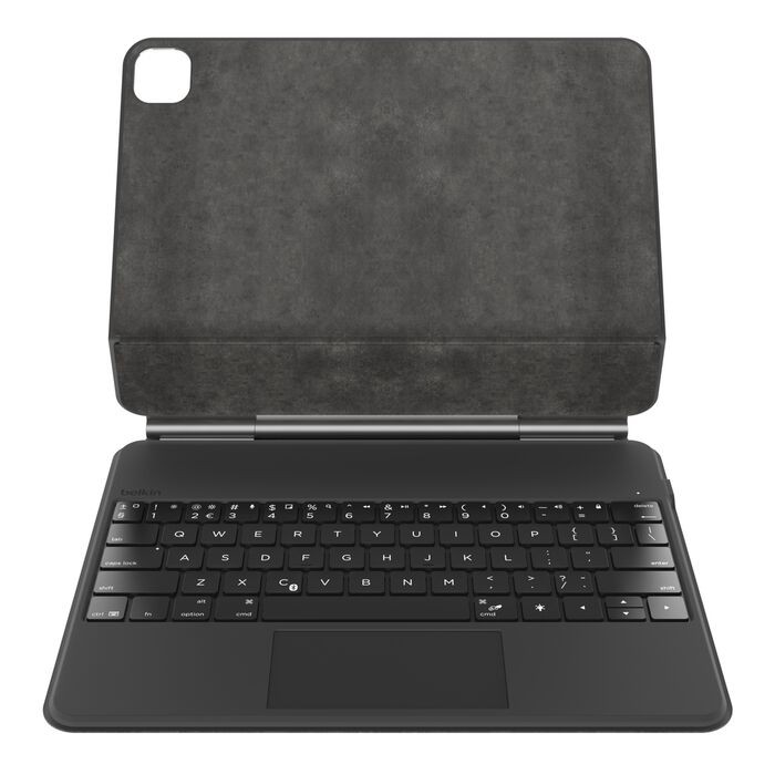 Etui Folio z klawiaturą 12.9/13''iPad Pro 