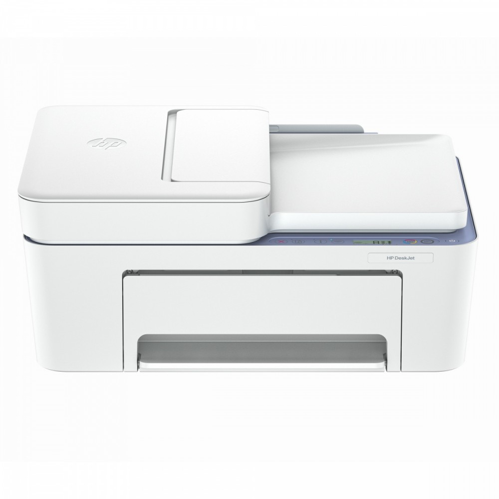 Urządzenie wuelofunkcyjne DeskJet 4322 All-in- One A24HNB