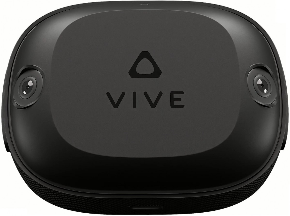 Vive Ultimate Tracker 99HATT004-00 
