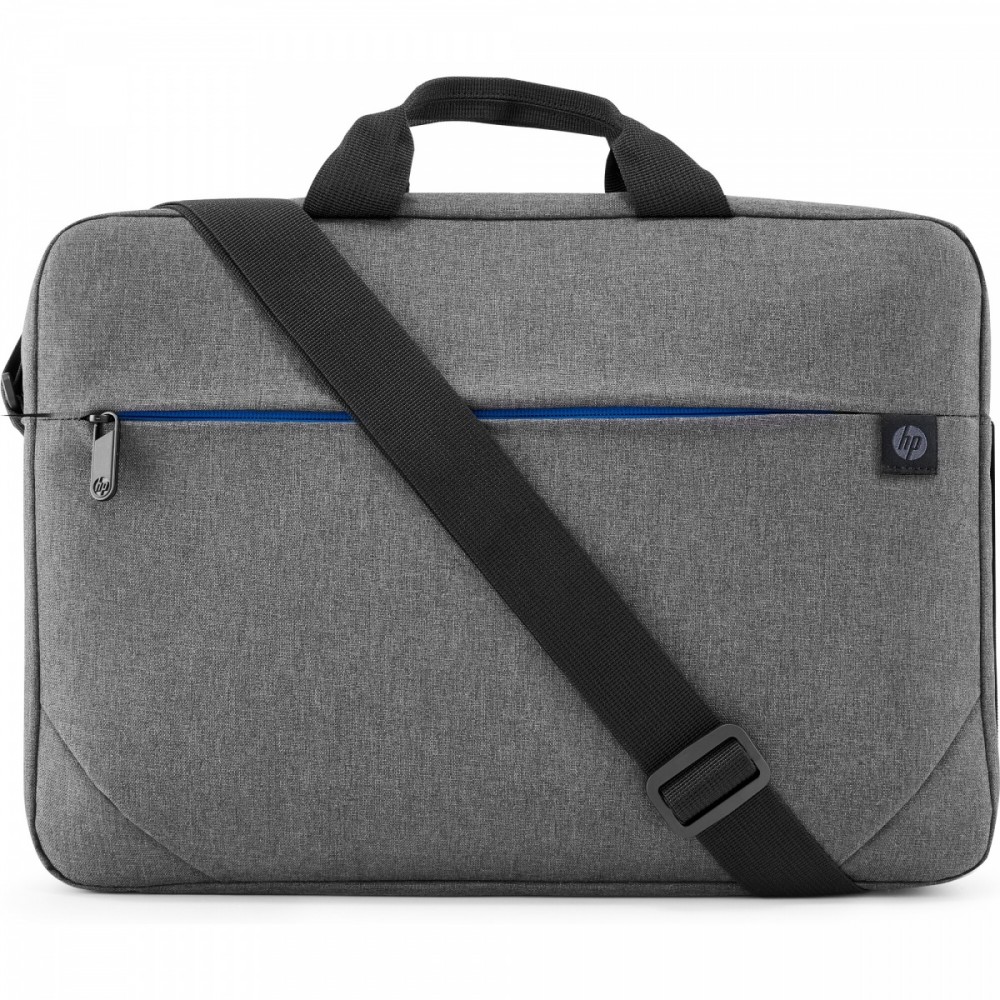 Torba na laptopa Prelude 15.6 Top Load  1E7D7AA