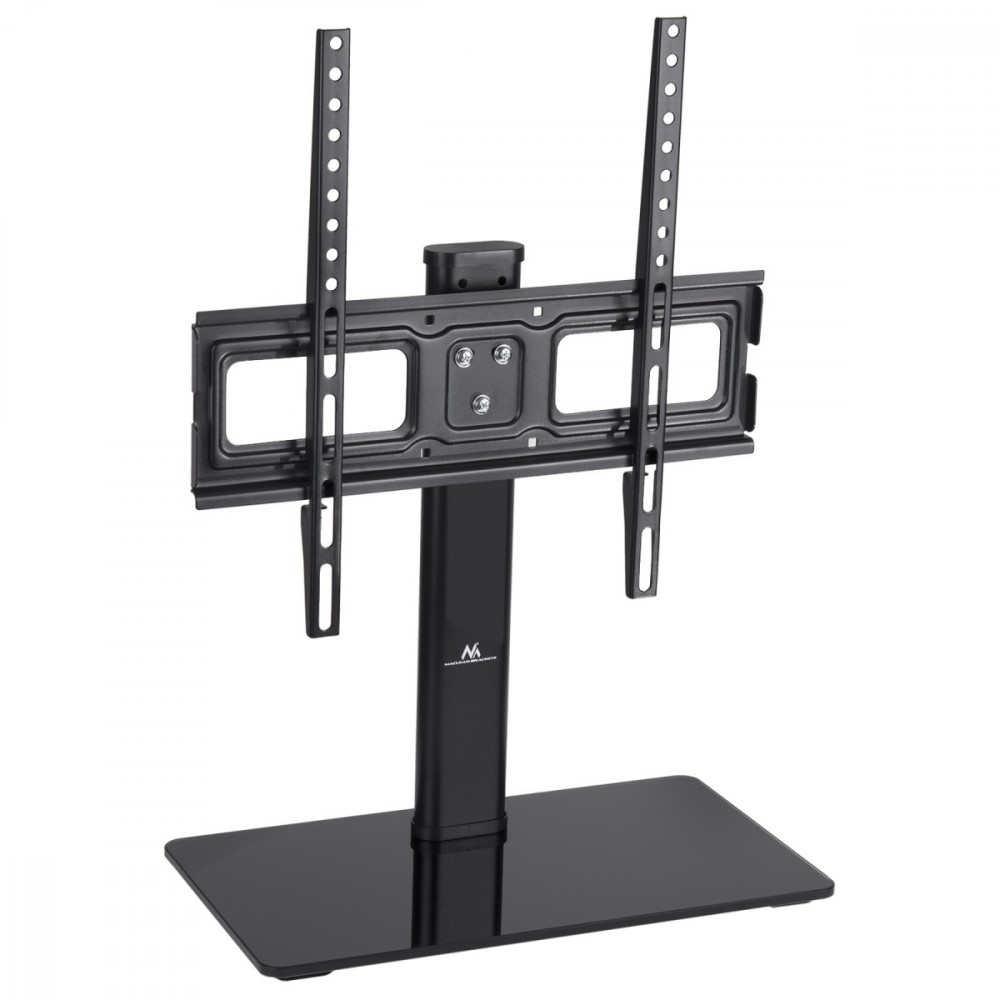 Uniwersalny stojak TV nóżki podstawka max. 40kg MC-450 