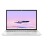 Notebook Chromebook Plus CB5403CMA-QM0581 - ultra 5 115U /16GB/512GB/14 WQXGA/Google Chrome OS/3YRS