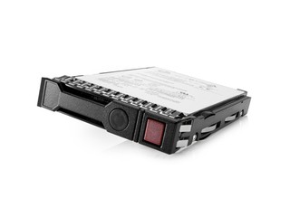 Dysk 2TB SATA 7.2K LFF DS HDD 861681-B21