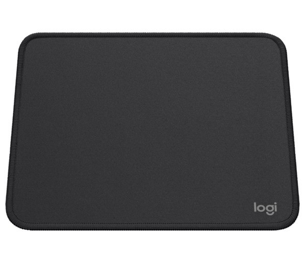Podkładka Studio Mouse Pad Graphite 956-000049