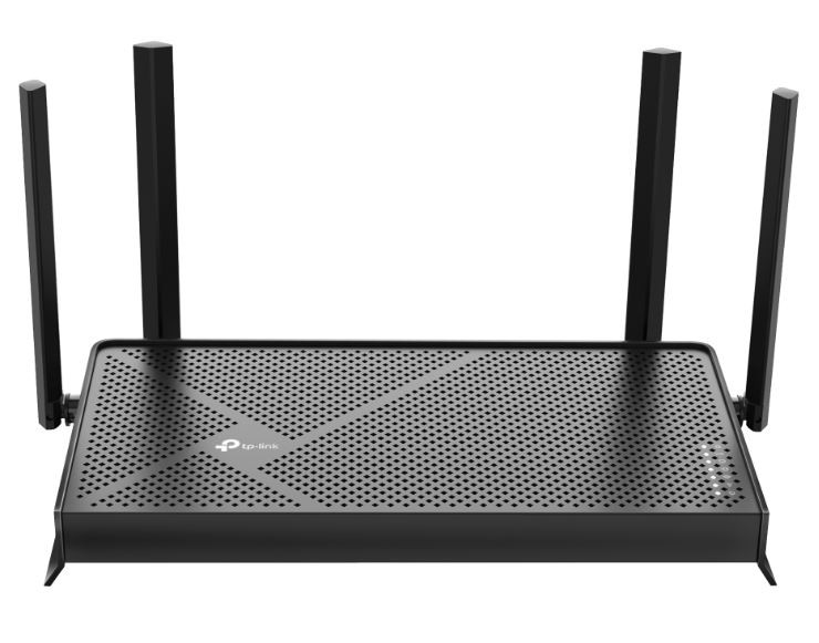 Router WiFi 7 Archer BE230  BE3600