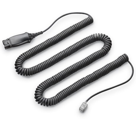 Kabel HIS TAA 783S3AA