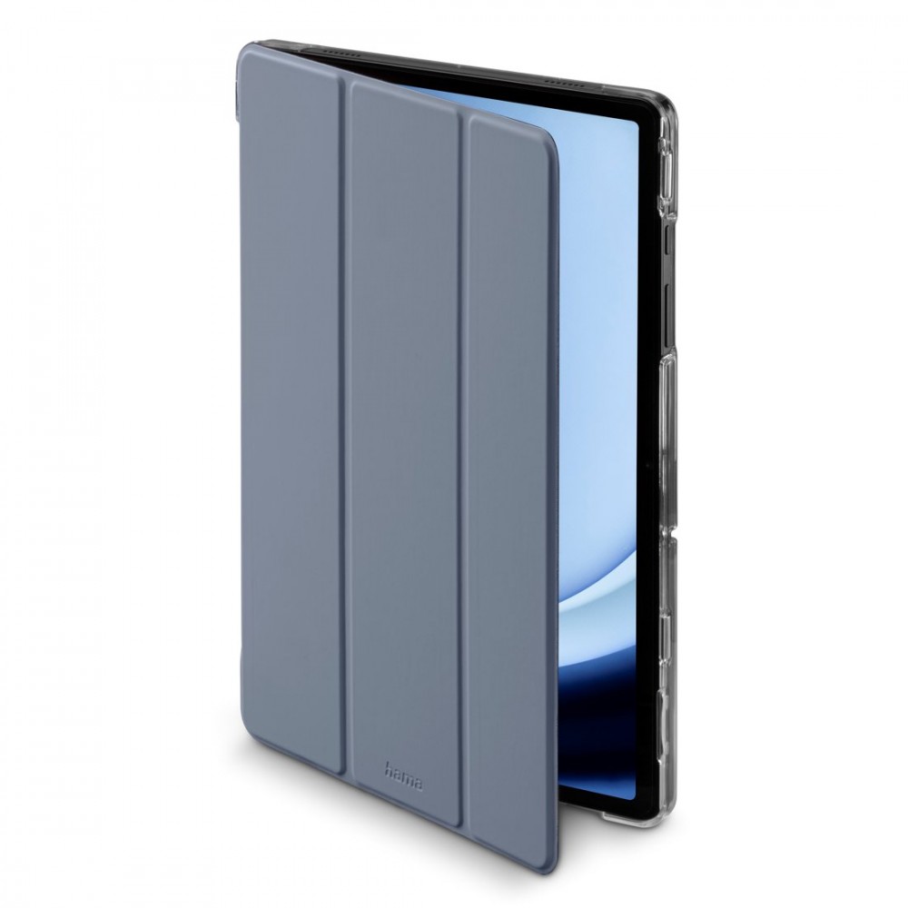 Etui samsung A9+ 11cali lilak 