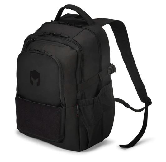 Plecak CATURIX FORZA Eco 15.6 cala 27l 