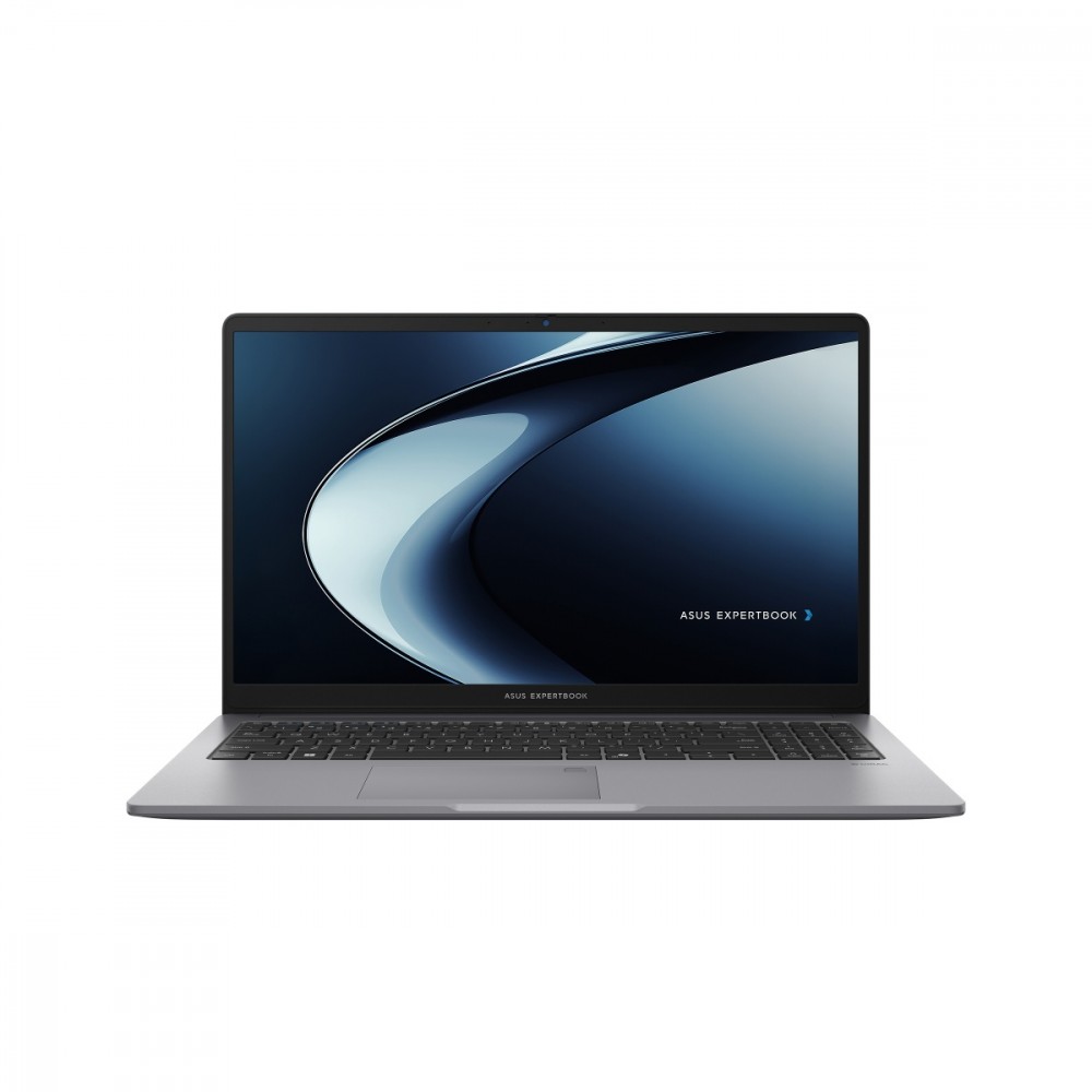 Laptop ExpertBook PM1 PM1503CDA-S70268X - Ryzen 5 150/16GB/512GB/15,6" FHD/Win 11 PRO/3YRS