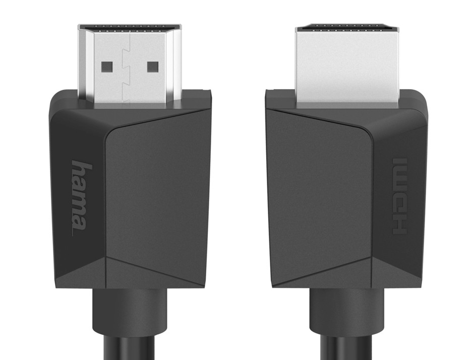 Kabel HDMI 2.0b 4k 1,5m 