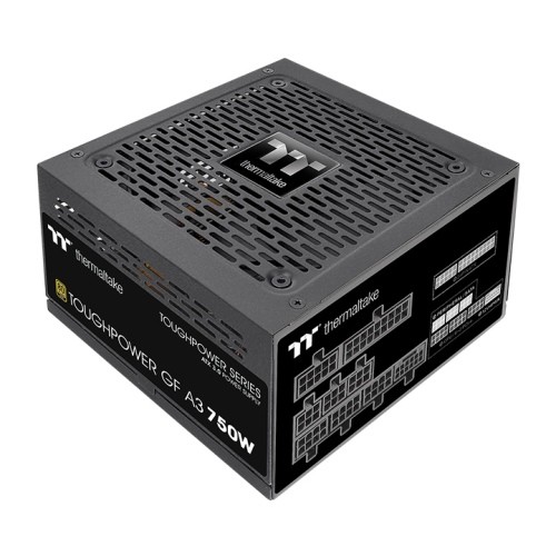 Zasilacz - Toughpower GF A3 750W Gold F Modular 12cm Gen5 