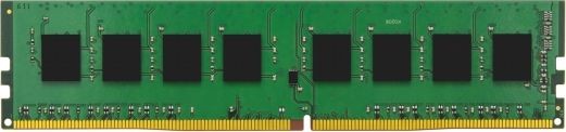 Pamięć serwerowa DDR4 8GB/3200 ECC CL22 DIMM 1Rx8 Hynix D