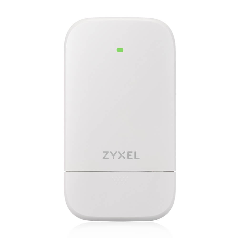 Przedłużacz PoE Cloud Outdoor/Indoor POE12-3PD 