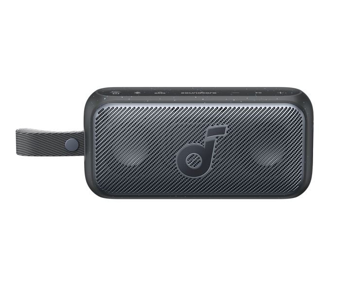 Głośnik Soundcore Motion 300 czarny 