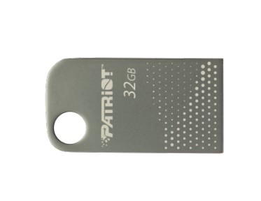Pendrive TAB300 32GB USB 3.2 120MB/s 