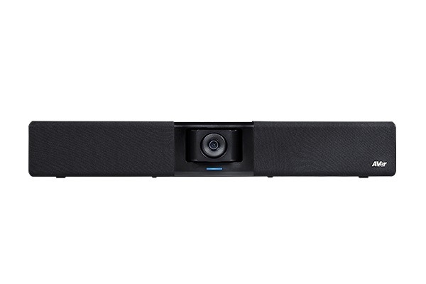 AVER VB342 PRO VIDEOBAR 