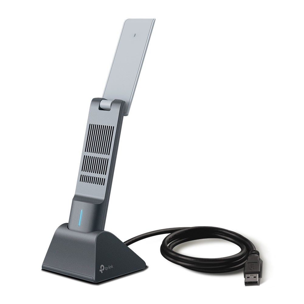Karta sieciowa USB Archer TX20UH AX1800 