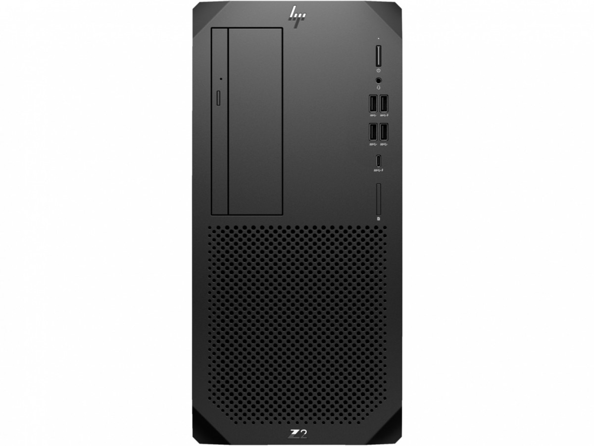 Stacja robocza Z2 Tower G9 i9-13900K 32GB/1TB/W11P  5F153EA