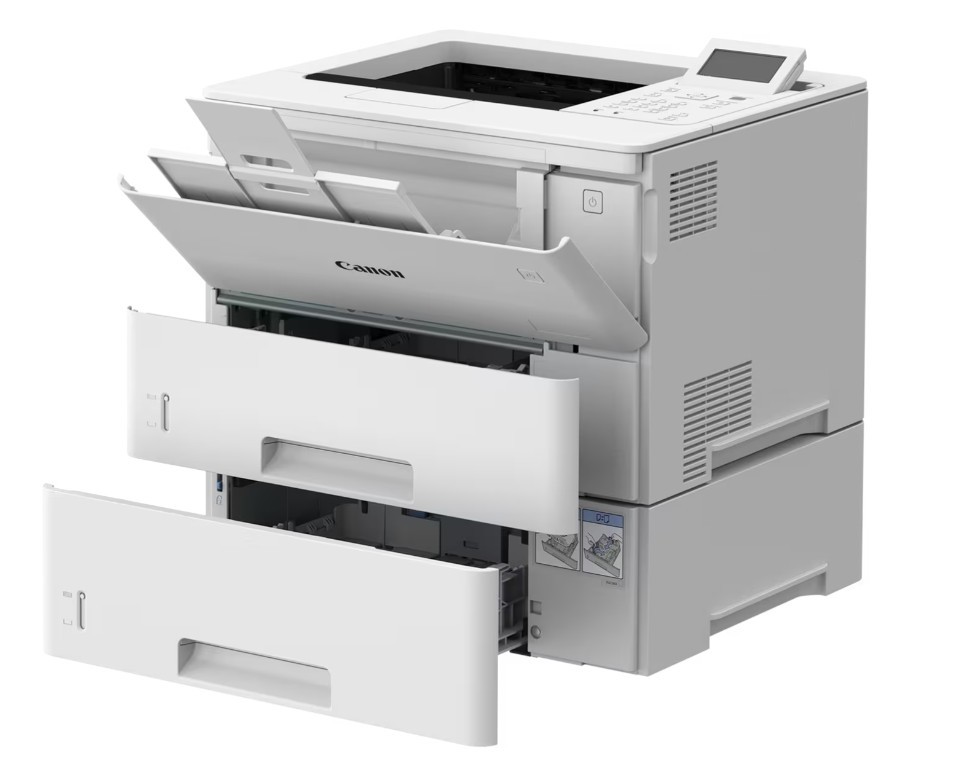 Drukarka LBP335DW 7063C007