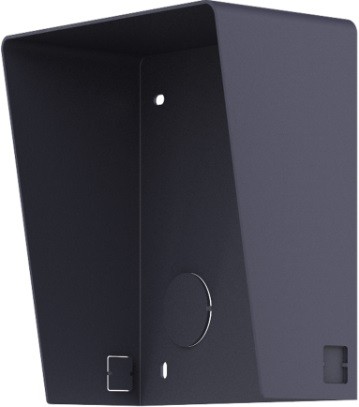 Daszek do stacji DS-KABD8003-RS1 