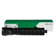 Toner 52k black BLACK 73D0HK0 