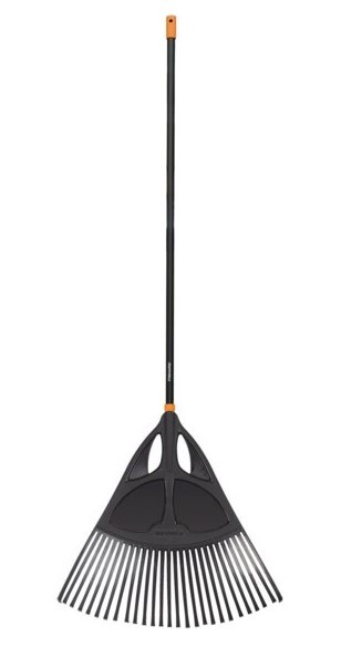 Grabie Solid XL 1015645 