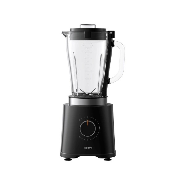 Blender 