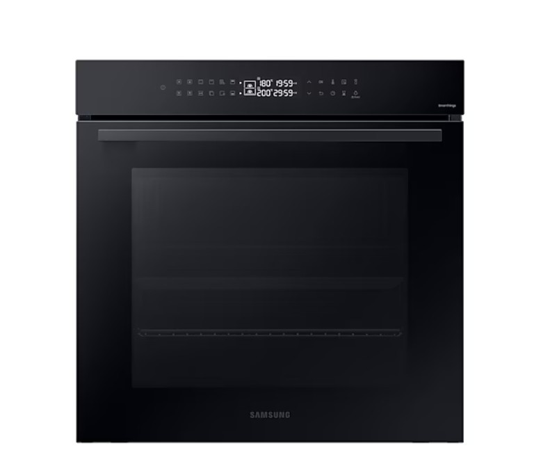 Piekarnik NV7B42251AK 
