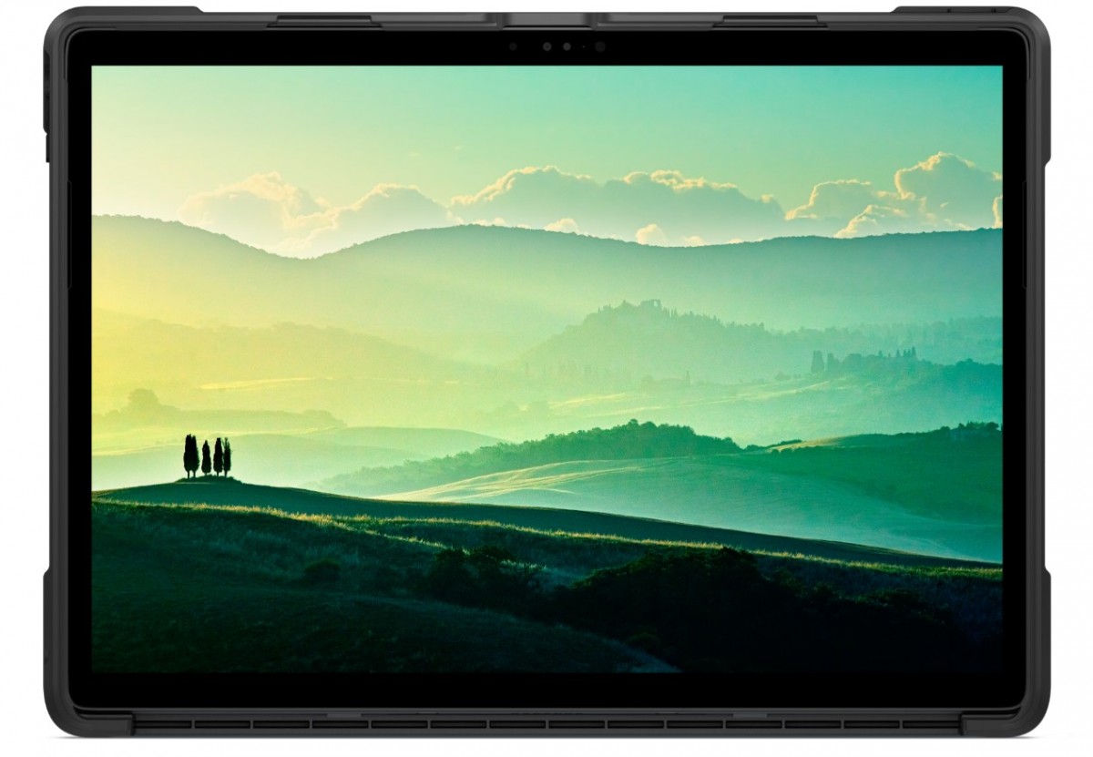 Etui ochronne EcoLoop dla Latitude 7350