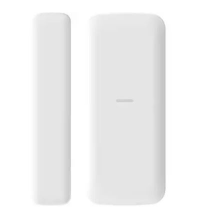 AX PRO Kontaktron bezprzewodowy DS-PDMCS-EG2-WE