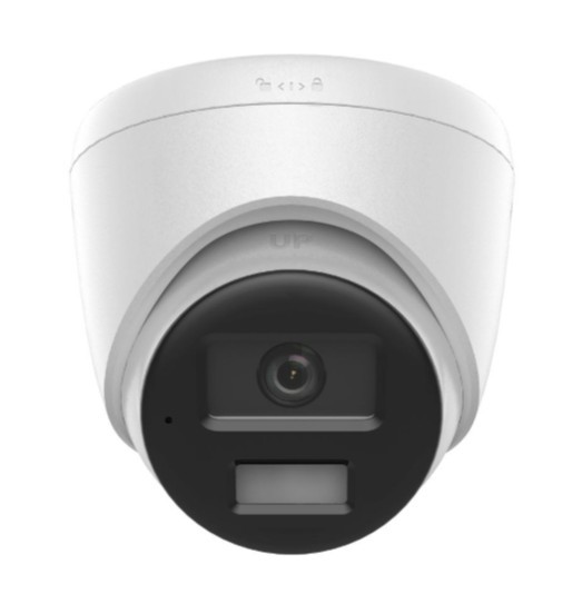 Kamera DS-2CD1343G2-LIUF/SL