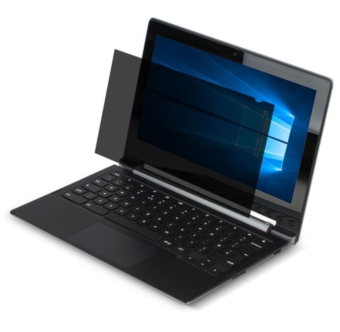 Ekran prywatyzujący Privacy Screen 13.3 cala W (16:9) tablet, notebook, LCD 