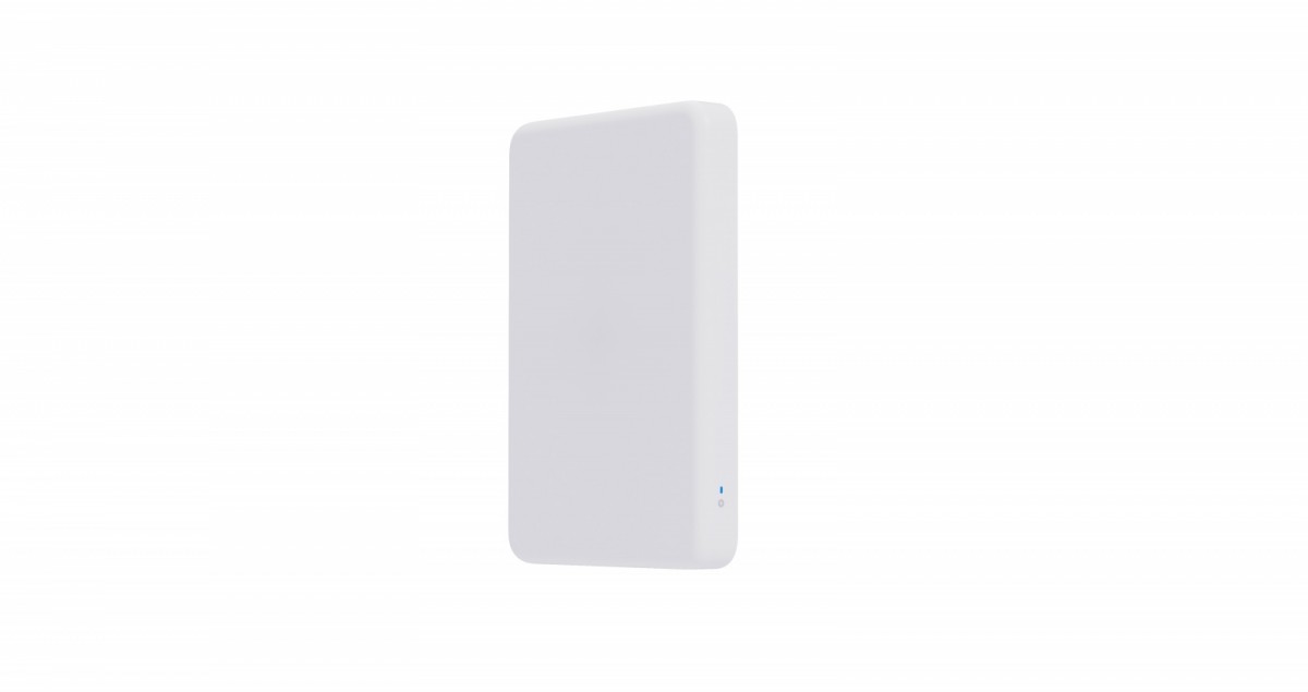 PowerBank Magnetic  5000mAh