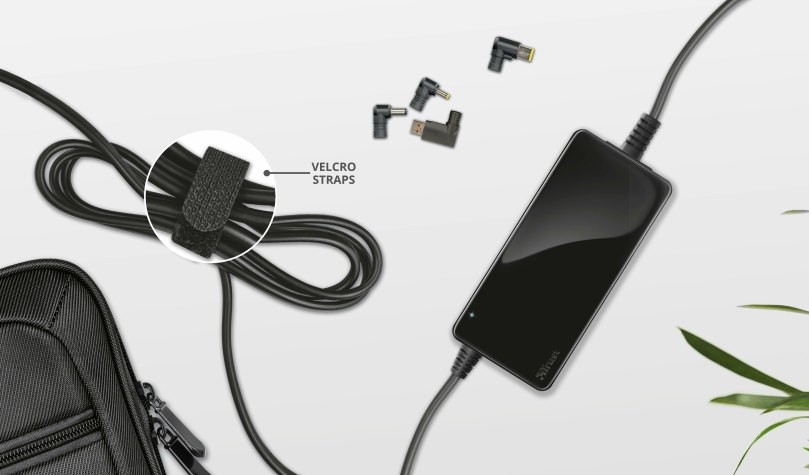 Zasilacz 90W do Lenovo MAXO 