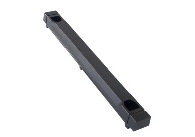 Zestaw montażowy do szafy rack  ProLiant DL145 Gen11 P72008-B21