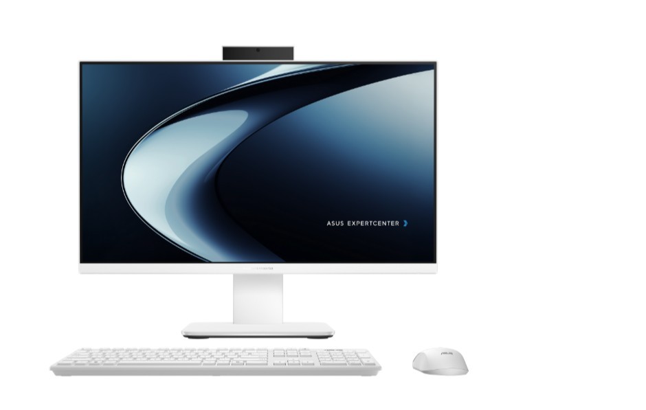Komputer All-in-One ExpertCenter P400 V440VAK-WPC200W i5-13420H 16GB/512GB 23.8 cala