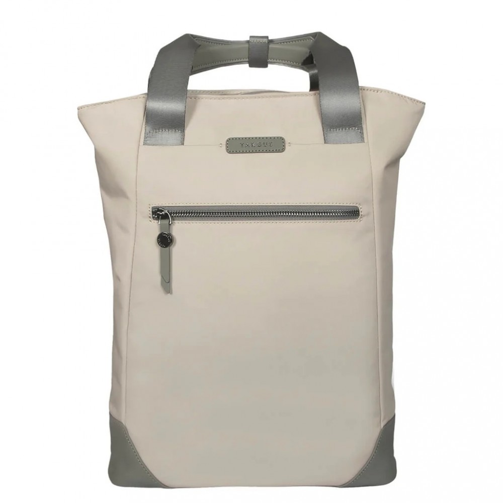 Plecak na laptopa 15-16 cali Avila 2-in-1 Convertible, French Oak