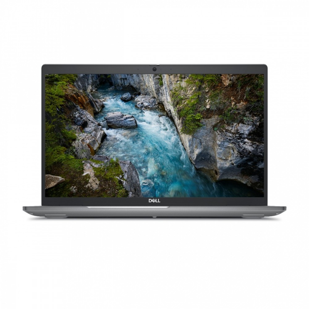 Mobilna stacja robocza Precision 3590 W11P Ultra 7 165H/16GB/512GB SSD G4/15.6 FHD/Nvidia RTX 500/FgrPr&SmtCd/FHD/IR Cam/Mic/WWANReady5G+BT/Backlit Kb
