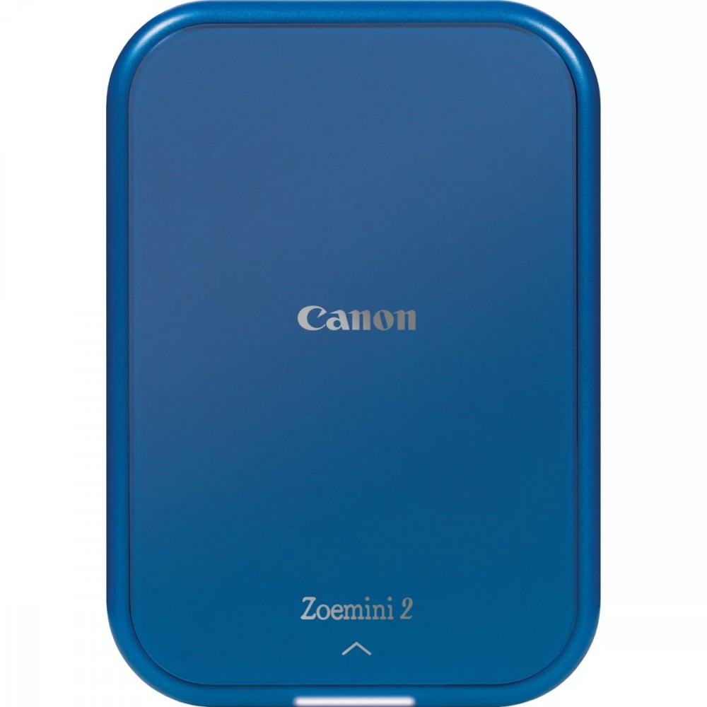 Drukarka MINI PRINTER ZOEMINI PLUTO 2  5452C005 NVS
