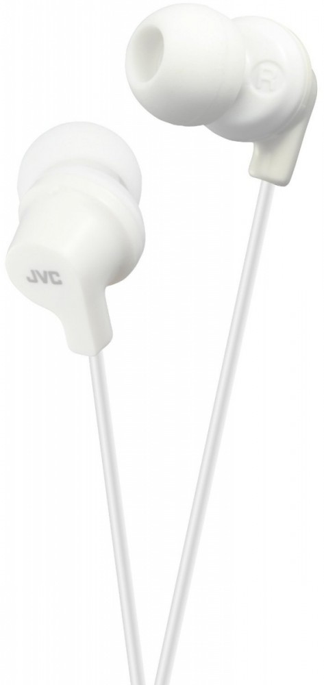 HA-FX10 white 