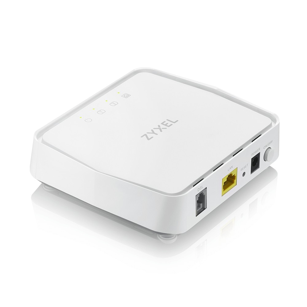 Router VMG4005-B50A-EU01V1F 