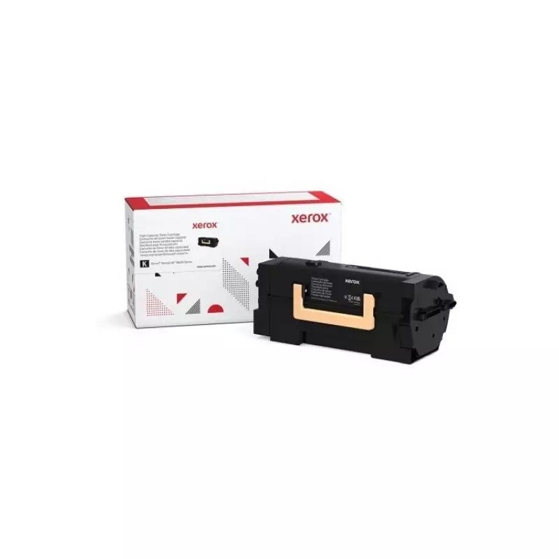 Toner extra high 006R04673 do B620/B625 42K czarny