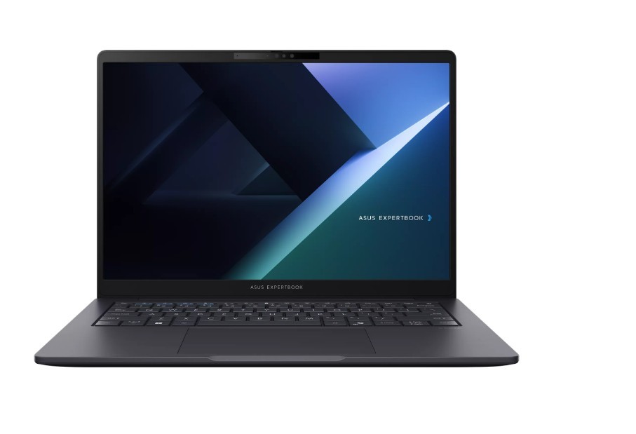 Laptop ExpertBook B3 B3405CCA-LY3285X U7 255H/16GB/512GB/W11P