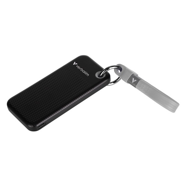 Dysk SSD Pocket 1000GB M.2 1TB USB-C 1000Mb/s 