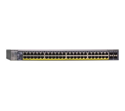 Przełącznik zarządzalny L3 48x10Gb  M4300-48X