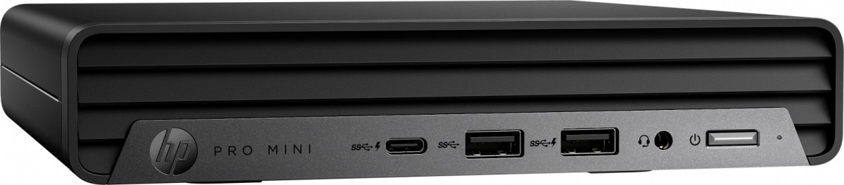 Komputer 400Mini G9Ri5-13500T 8GB/512GB/W11P 936L3EA 