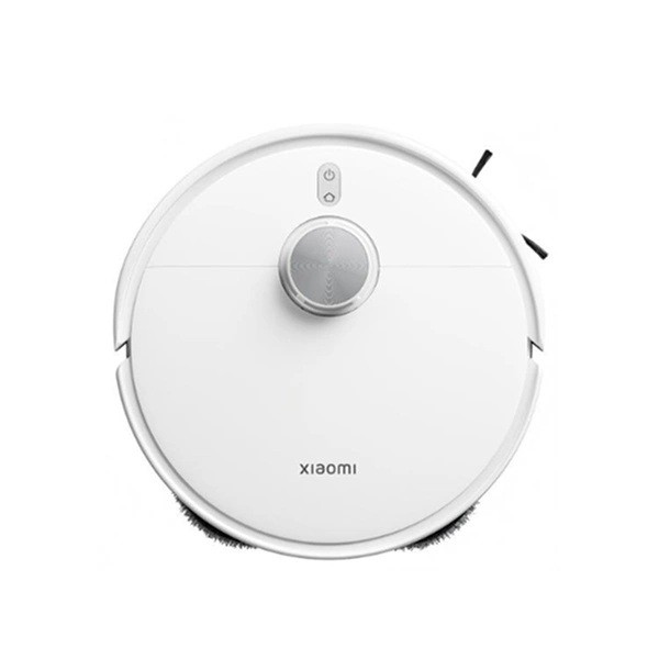 Robot sprzątający Vacuum S40 Pro