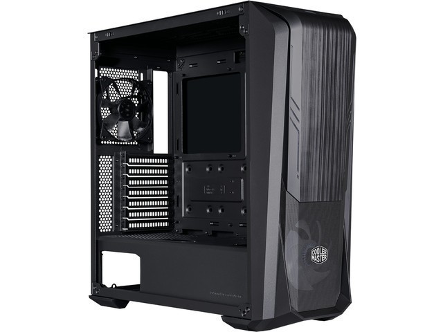 Obudowa Masterbox 500 